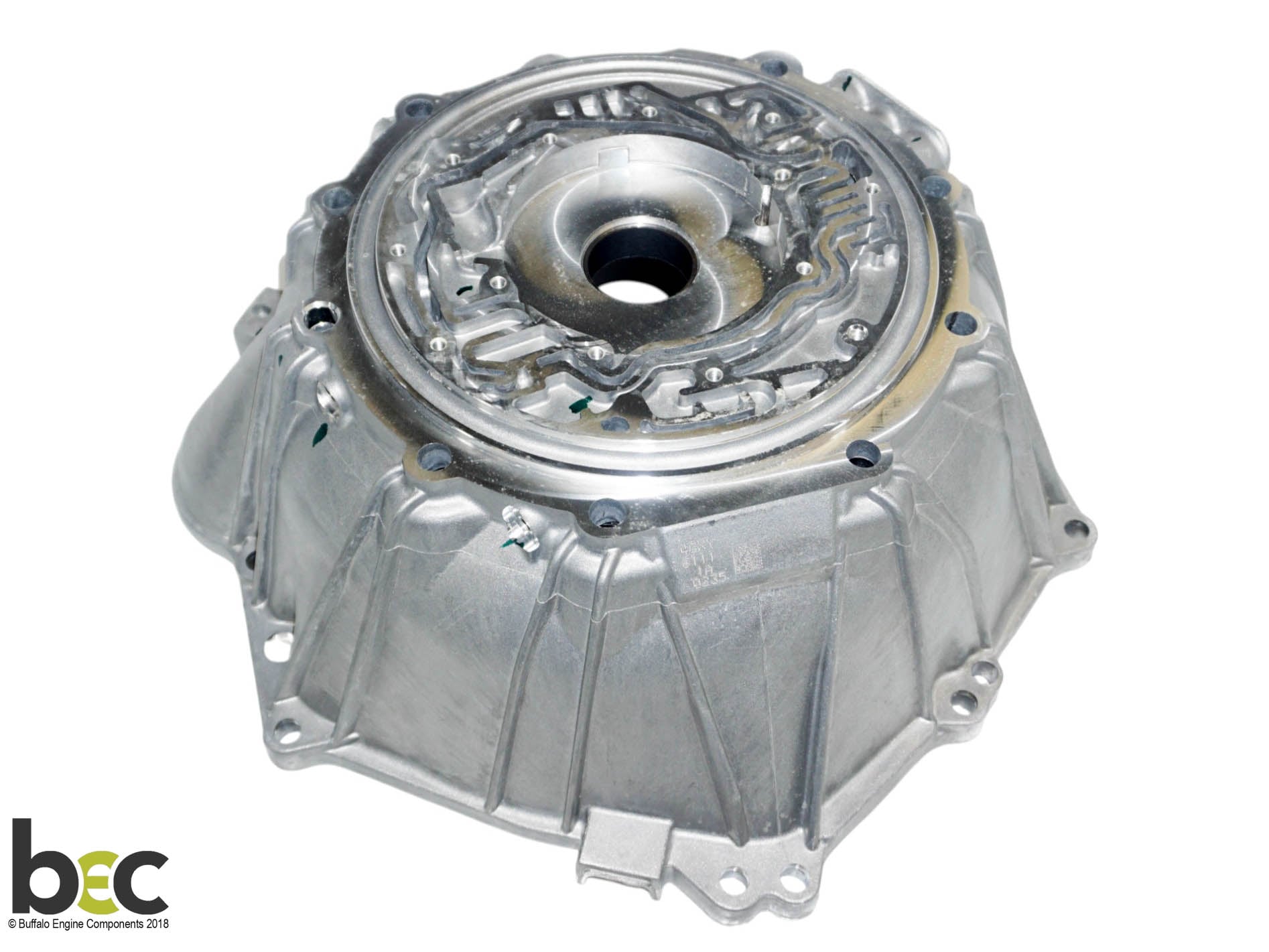 D45750C